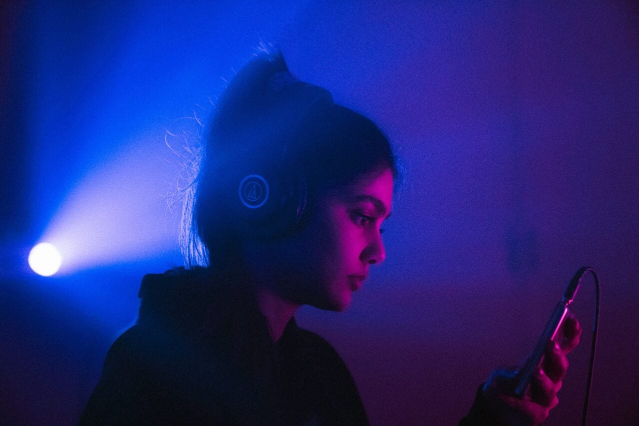 Vous pourrez bientôt remixer les chansons Universal avec l’IA, en toute légalité
