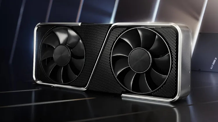 La GPU RTX 3060 torna sul mercato e costa più della RTX 5050