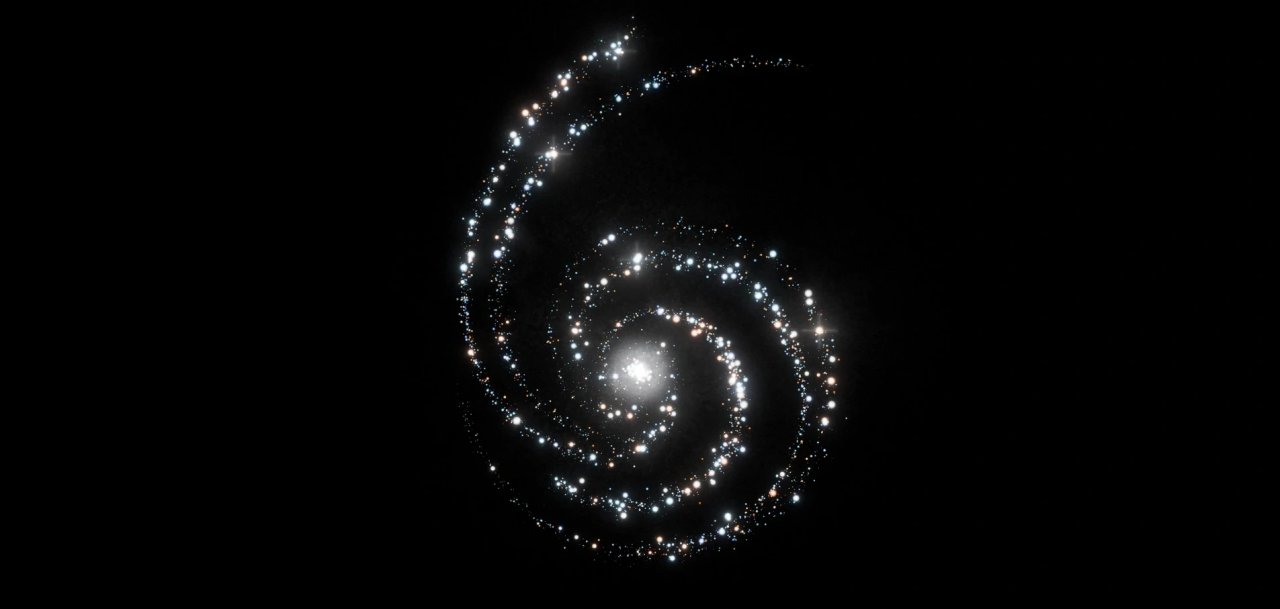 OpenAI annuncia GPT-6 Astra, il modello avanzato per coding e lavoro professionale