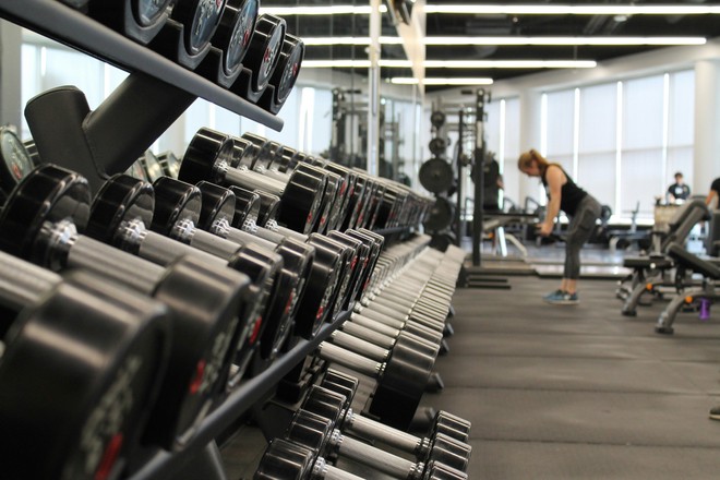 Affida la prenotazione in palestra a un agente AI e la situazione va fuori controllo