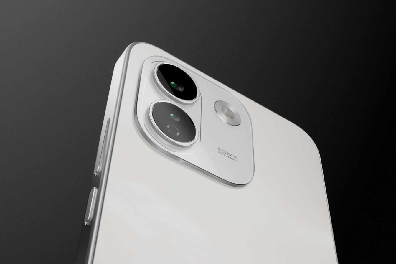 10 000 mAh et charge 100 W : le prochain monstre d’autonomie de Xiaomi arrive très vite