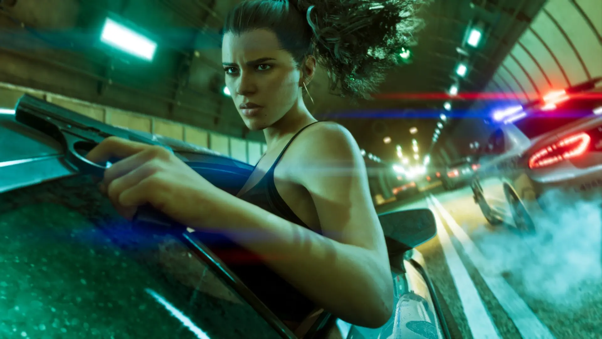 Rockstar confirma que GTA 6 no tendrá micropagos ahora o en el futuro, además de no utilizar IA generativa