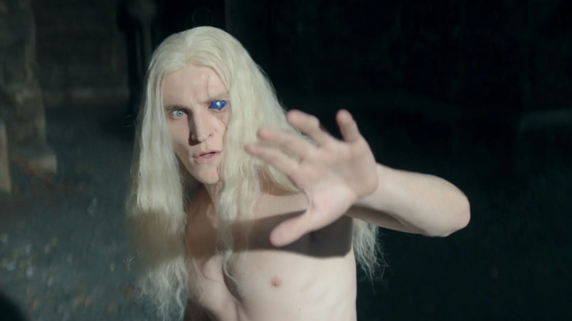 De HBO Max a los cines: La casa del dragón desvela una conexión directa con la futura película de Juego de Tronos