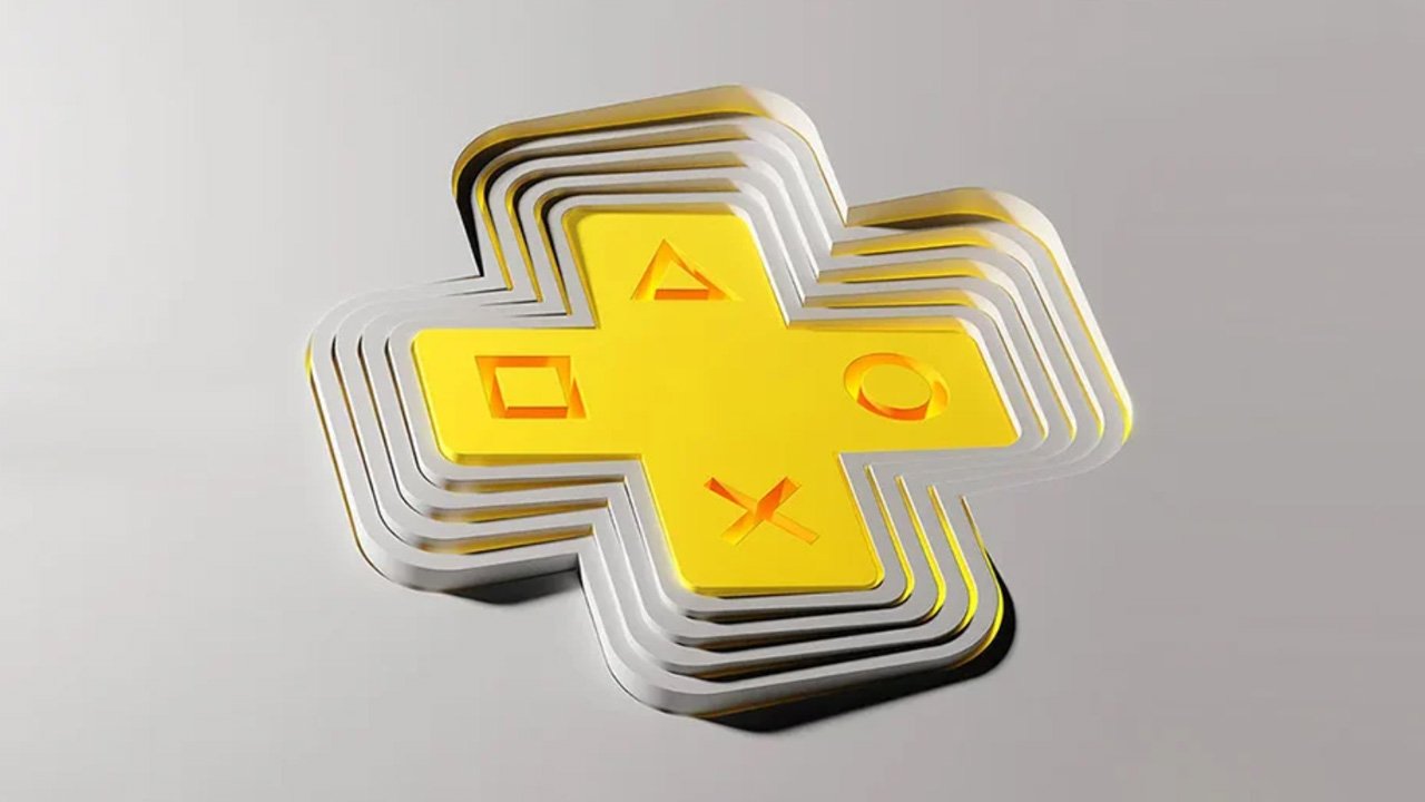 PlayStation Plus: un nuovo gioco e tre classici in arrivo, annunciati allo State of Play
