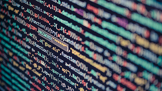 AIエージェントの「不正なファイル操作」「危険なコード生成」といった問題をReddit投稿から抽出した研究結果
