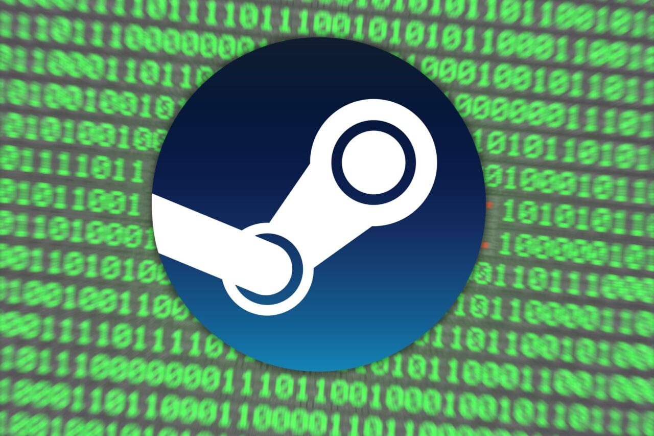 Steam : des dizaines de jeux annoncés par erreur à cause d’une fuite colossale
