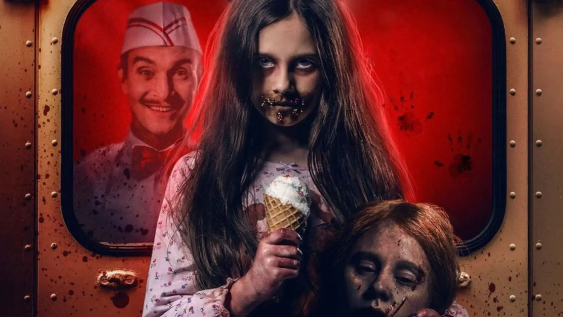 Crítica de Dulce sabor a muerte, con el regreso del Eli Roth más travieso