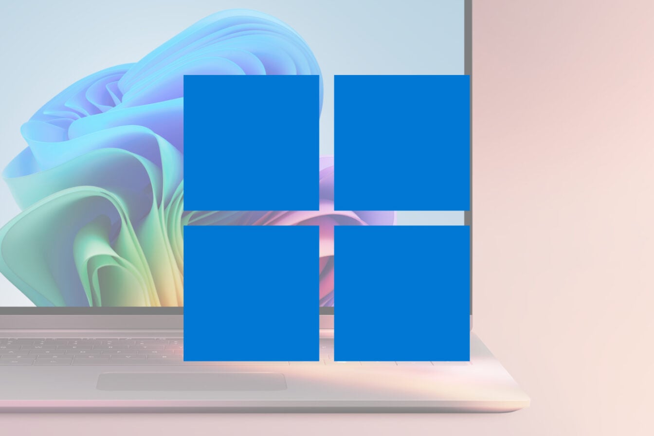 Windows 11 : la mise à jour de septembre répare le bureau et la souris