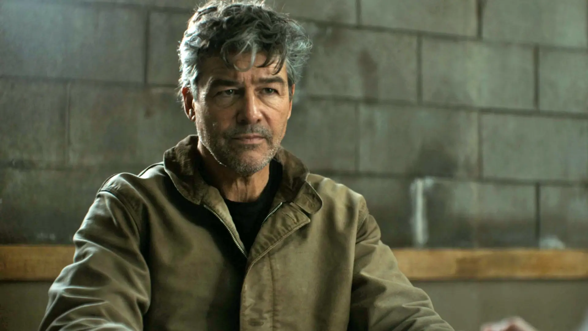 Linternas no para de triunfar en HBO Max, pero su renovación para una temporada 2 sigue siendo incierta