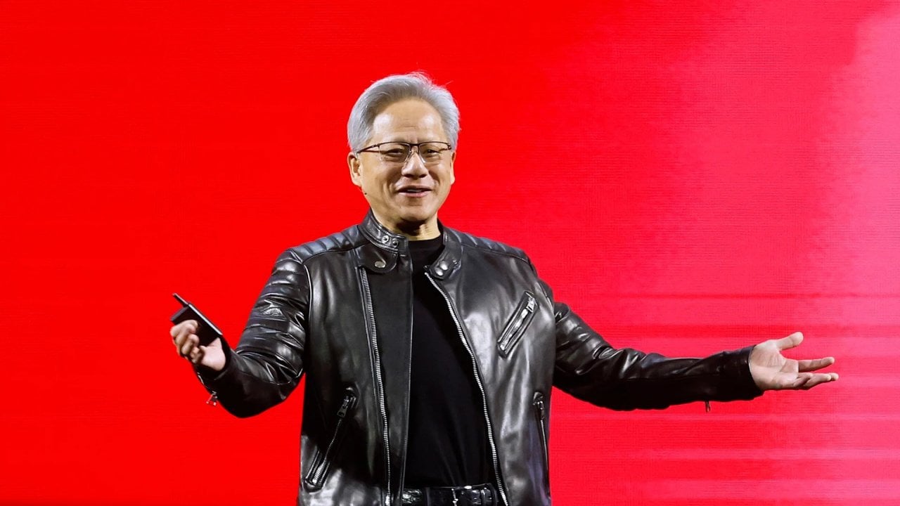 NVIDIA e MediaTek: alleanza da 3,5 miliardi per spingere sui chip IA personalizzati