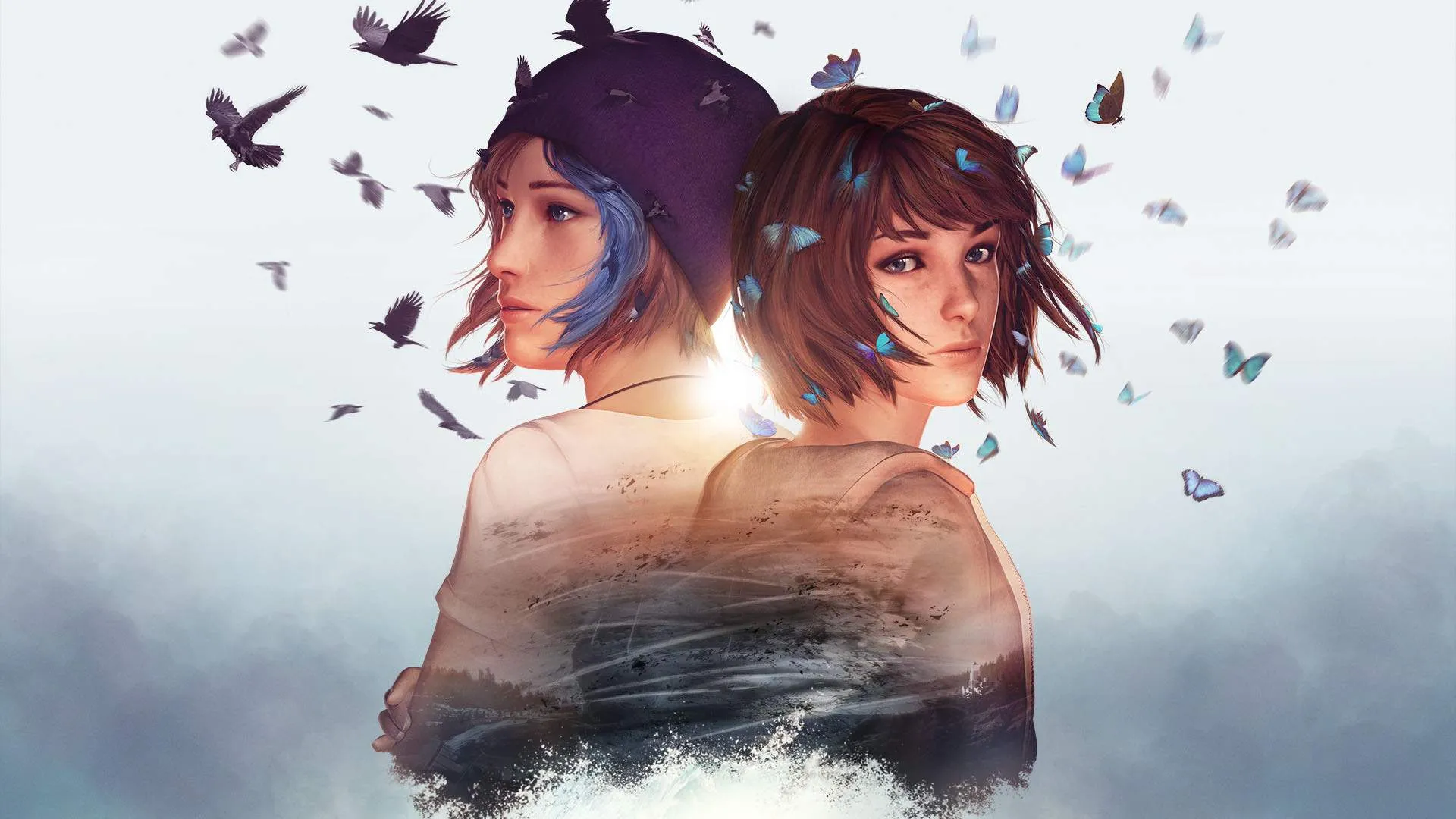 Don’t Nod verso la restaurazione: lo studio di Life is Strange e Aphelion fissa una riunione questa settimana