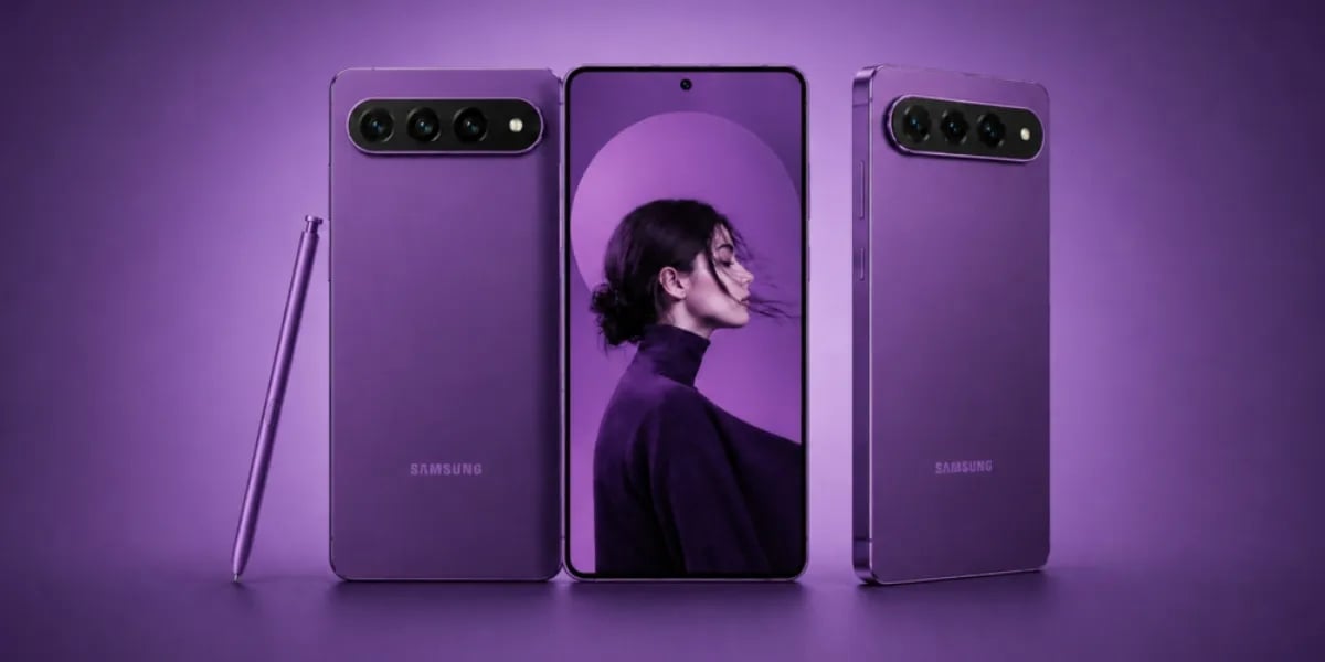 Galaxy S27 Ultra: Samsung potrebbe introdurre un vetro autorigenerante che ripara i micrograffi