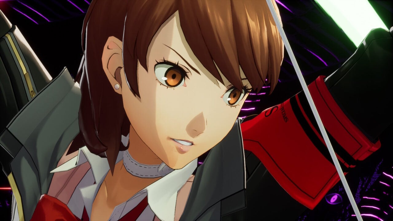 Sega Wants More Fans Who Don’t Play Their Games And Explains Why Its ‘Super’ Cancelation