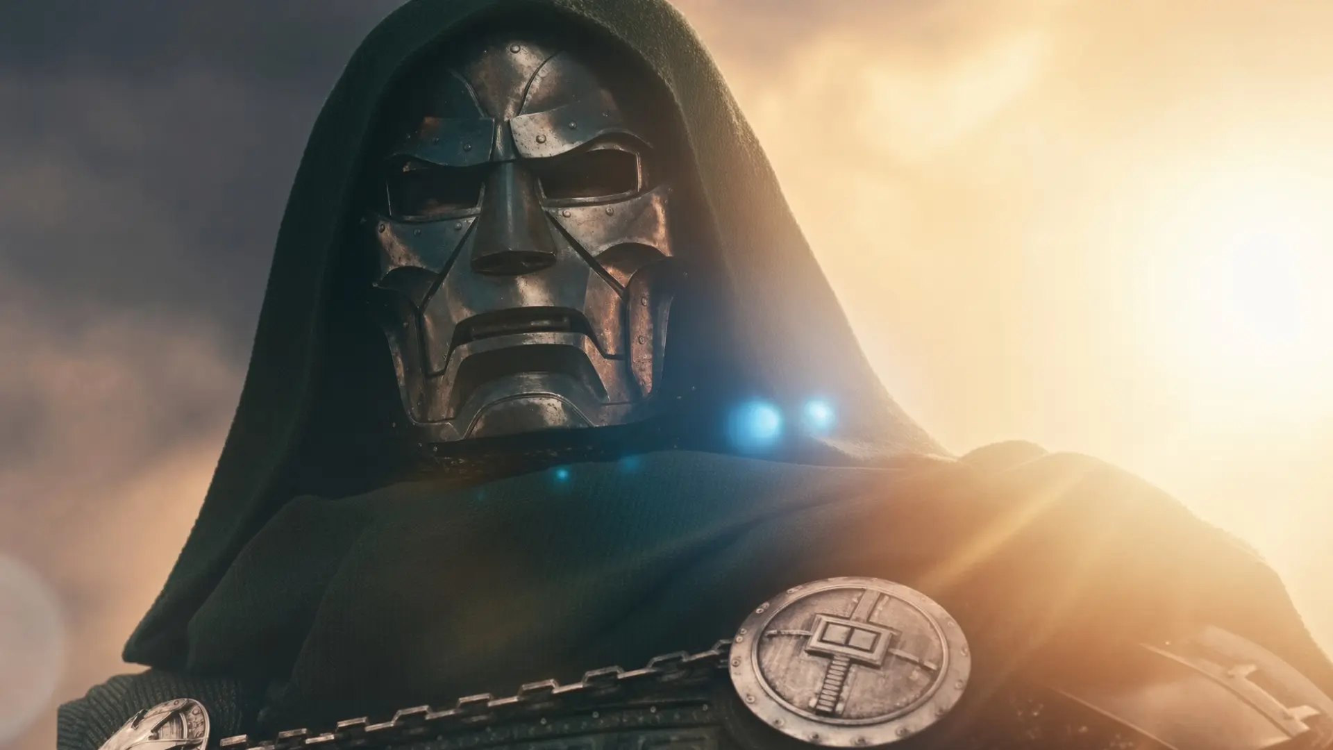 Vengadores: Doomsday lleva una preventa de entradas arrolladora y acaba de establecer un récord a 100 días de su estreno