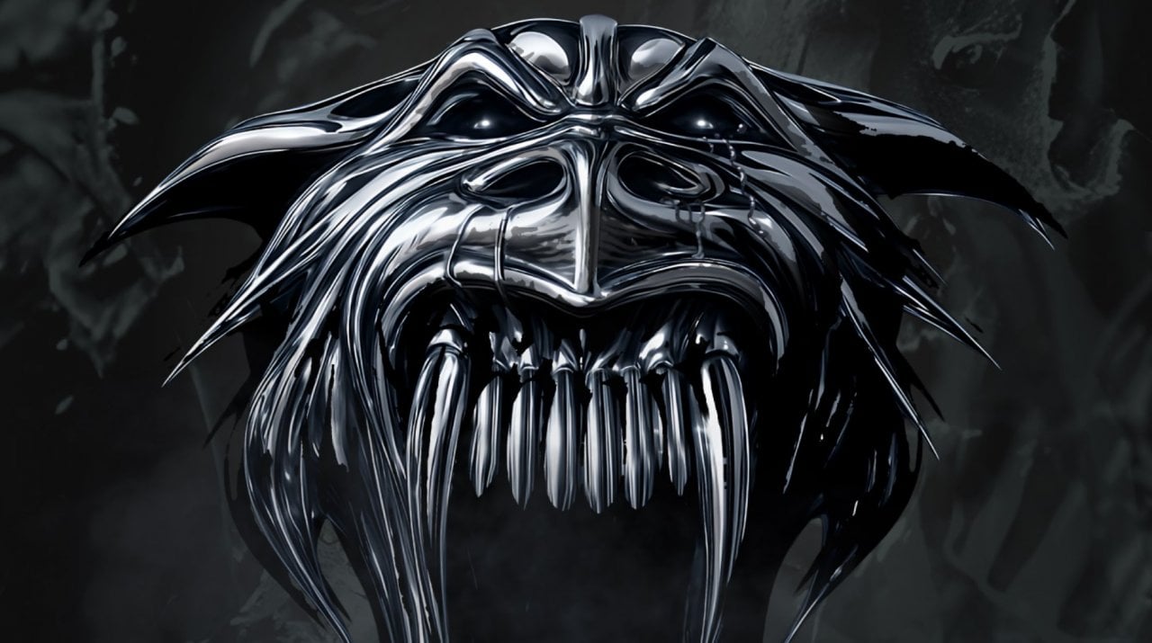 Alien Breed torna con una raccolta celebrativa per i 35 anni della serie