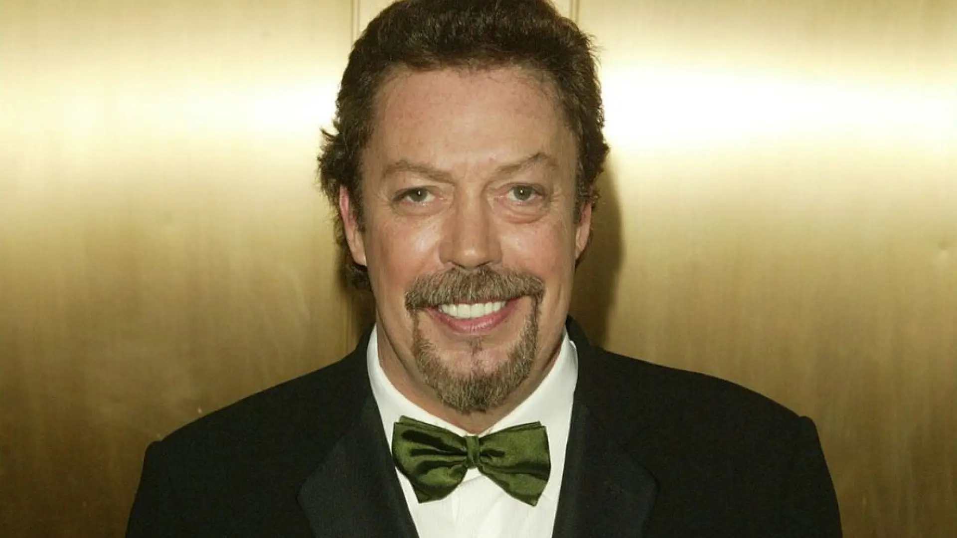 Ha muerto Tim Curry, el legendario protagonista de The Rocky Horror Picture Show, It y Legend