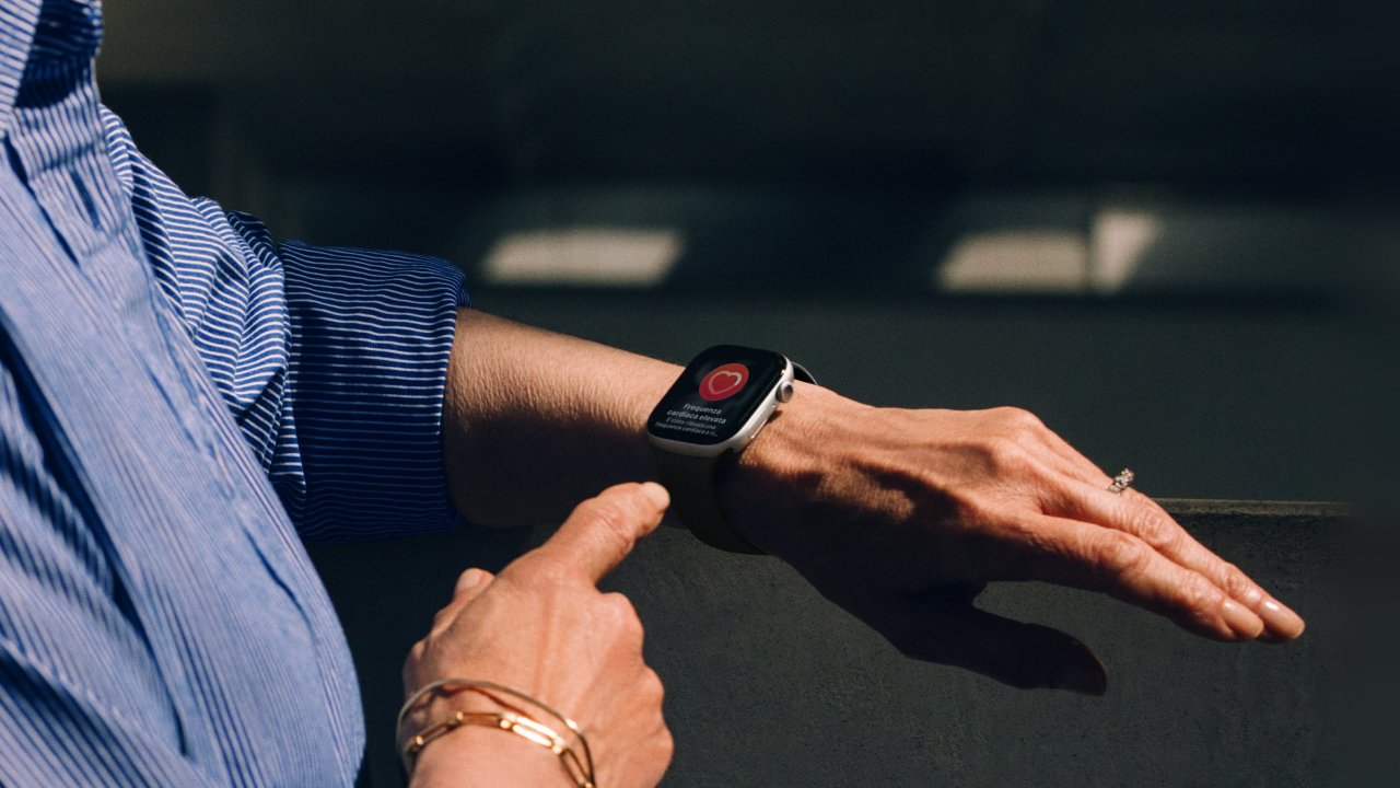 Apple Watch Series 12 è lo smartwatch migliore: cosa rivela davvero il test sulla precisione del battito