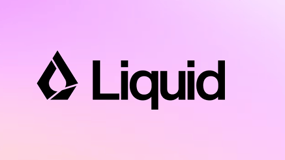 スマホで動く小型AIモデル「LFM2.5」に省メモリ化を施しつつ性能低下を抑えたQAD版が登場