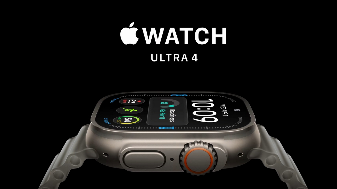 Apple Watch Series 12: Ceramic Shield 2, sensori riprogettati e la nuova funzione Readiness per sapere quando spingere