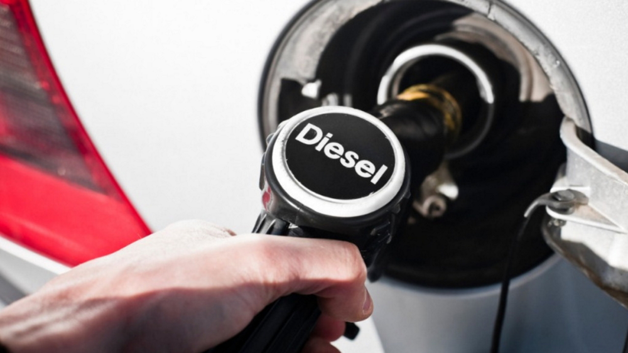 Taglio delle accise sul gasolio prorogato fino al 17 settembre, e poi cosa succederà?
