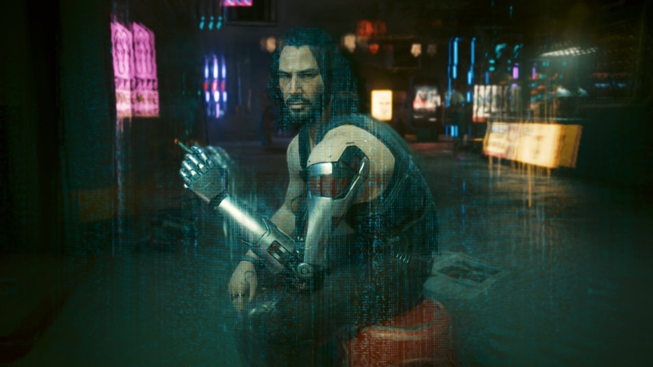 Cyberpunk 2077 arriva su Battle.net nel 2026, annunciata anche la collaborazione con Overwatch