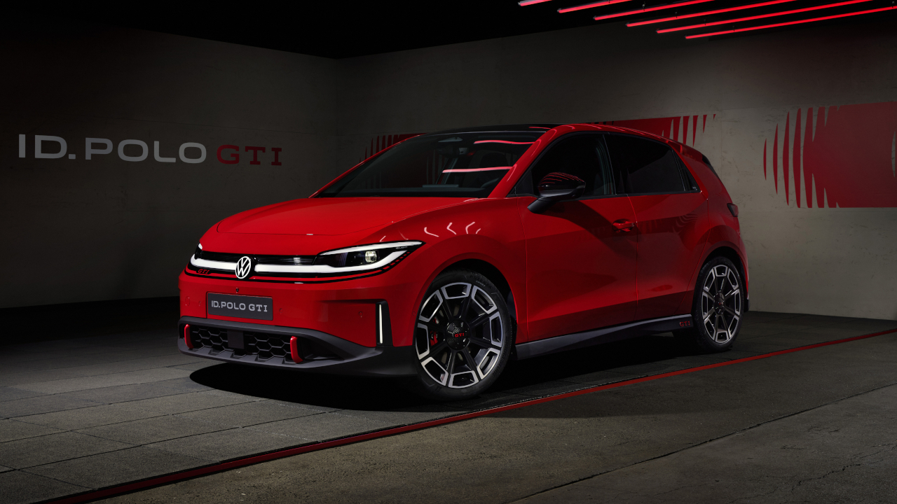 Volkswagen taglierà 100.000 posti di lavoro: quattro stabilimenti rischiano la chiusura entro il 2034