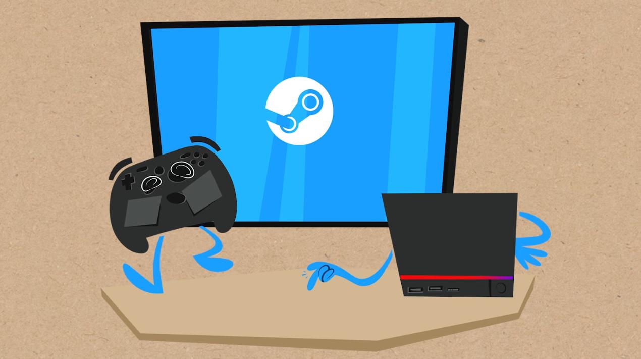Steam, stimati 15 miliardi di dollari di entrate nel 2026, Forza Horizon 6 e Crimson Desert guidano le vendite