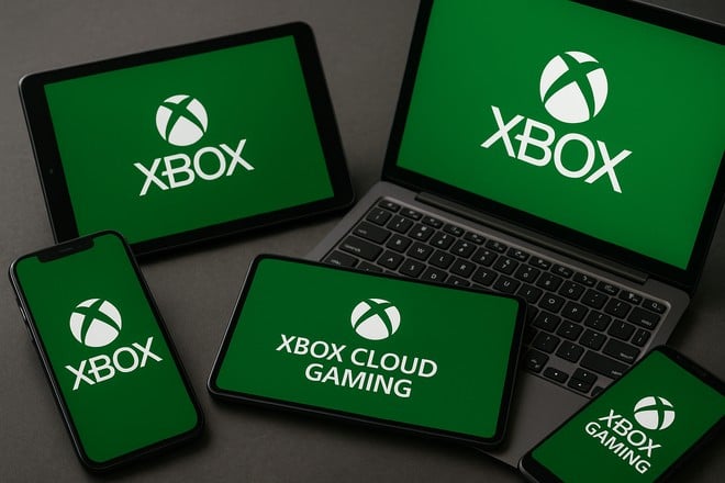 Presto Xbox Cloud Gaming non sarà più illimitato