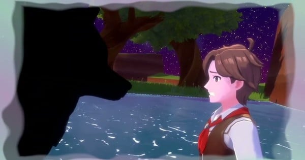 Harvest Moon: Echoes of Teradea Game Delays Release to October 15