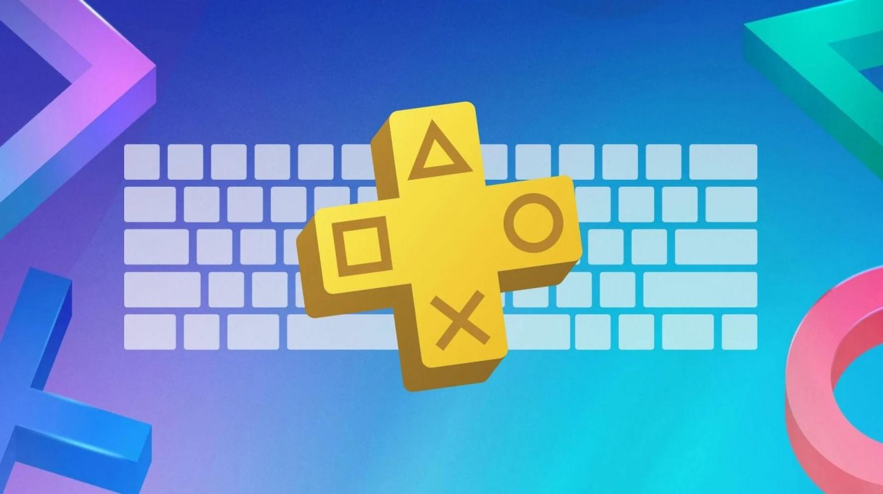L'annuncio dei giochi del PlayStation Plus Extra e Premium di agosto è vicino: c'è già un titolo confermato