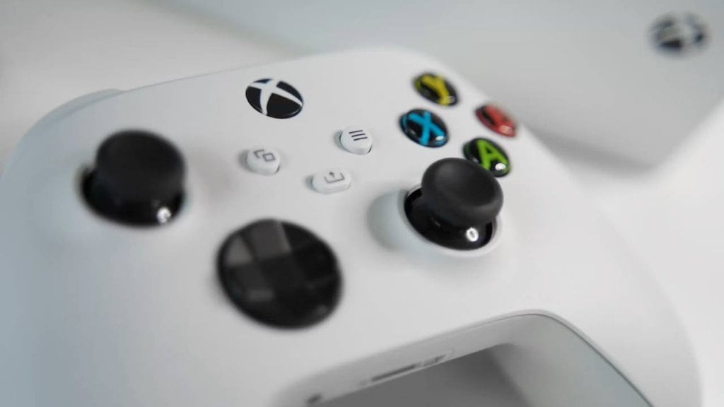La pire décision de l'histoire du Game Pass va faire un carnage en novembre