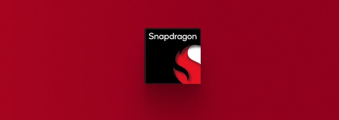 Qualcomm sempre più cara: gli aumenti dei listini sono attivi da oggi