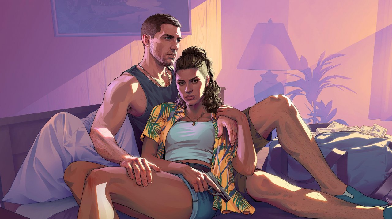 Il gruppo dietro ai leak di GTA 6 fissa data e orario della prossima fuga d'informazioni