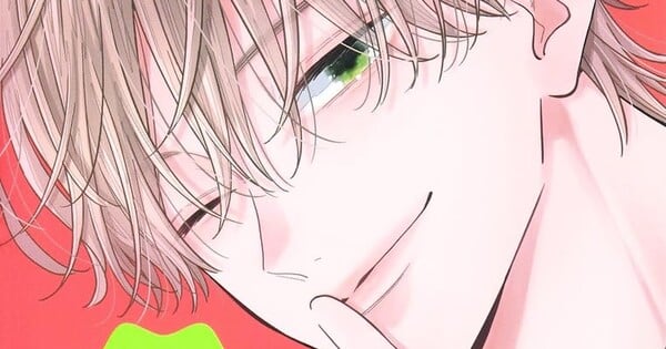 Fukakōryoku no I Love You Manga Goes on Hiatus Due to Creator's Health