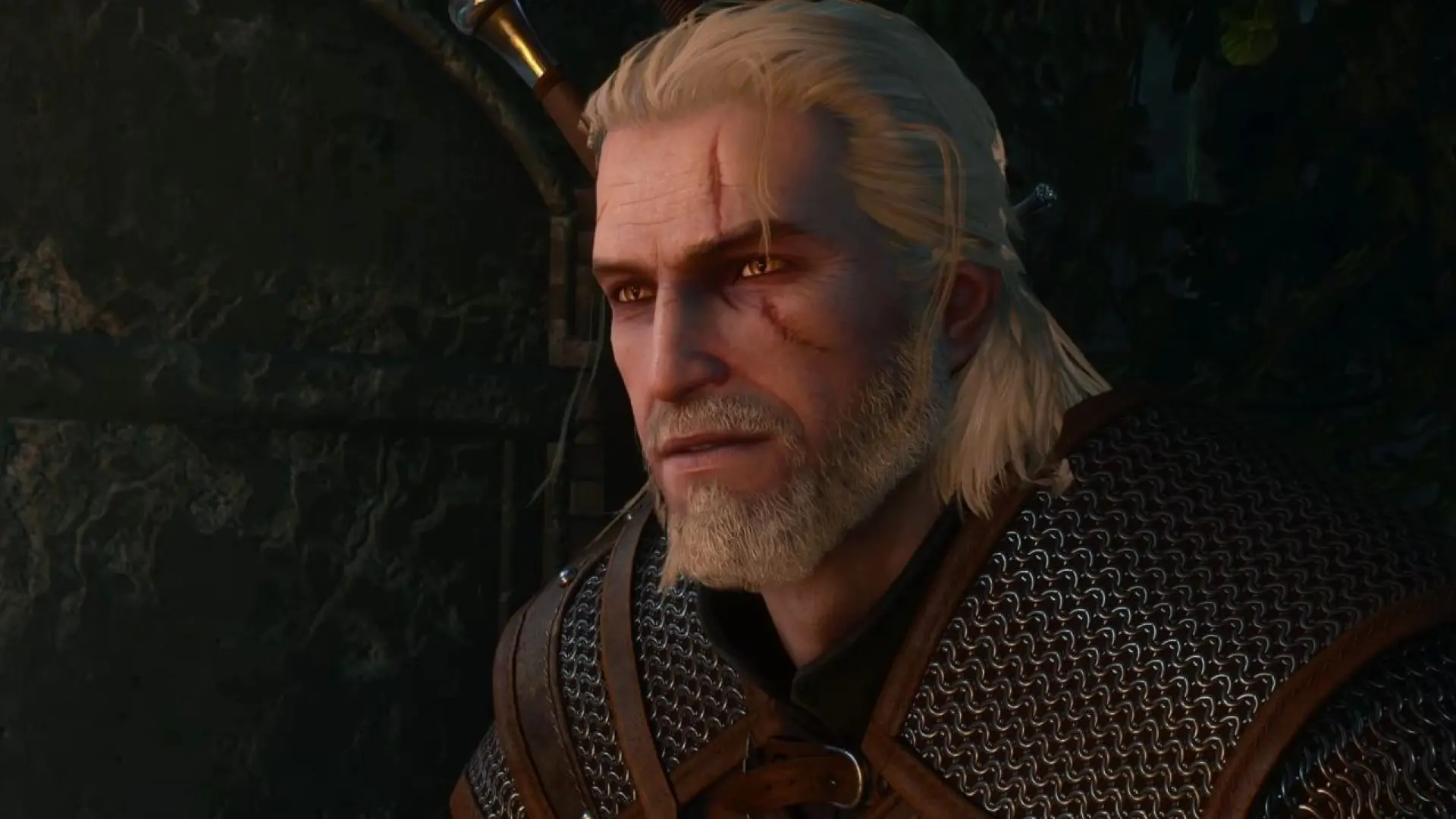 CD Projekt Red explica los cambios que ha hecho en The Witcher 3 Remastered para que se vea mucho mejor y funcione "sin problemas" en Nintendo Switch 2 o Steam Deck