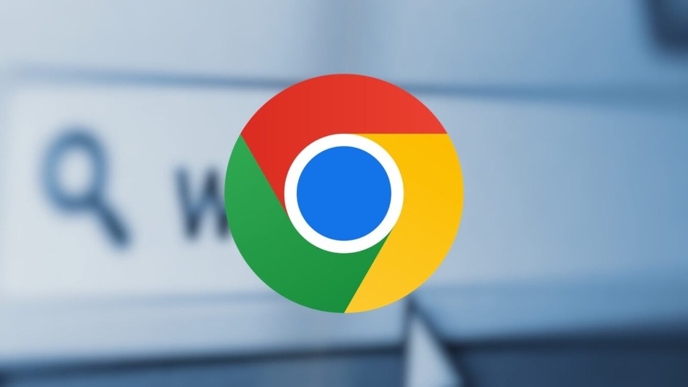 Nouvelle alerte Chrome : Google corrige d’urgence une faille zero-day exploitée par des pirates