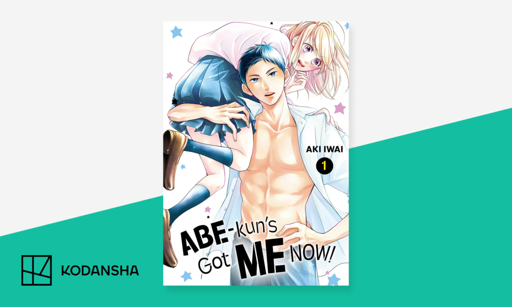 Save on school-days romance during the Back to School sale