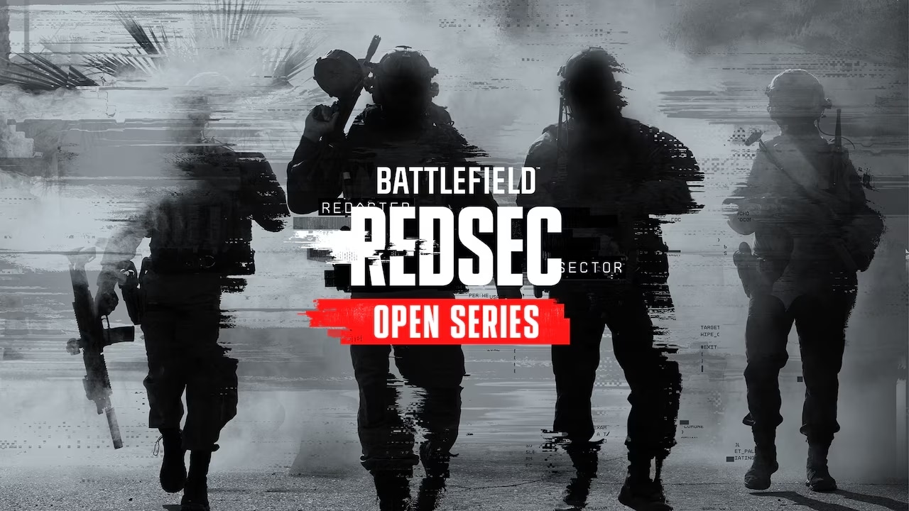 Battlefield REDSEC annonce un Battle Royale plus rapide et l’arrivée du chat de proximité
