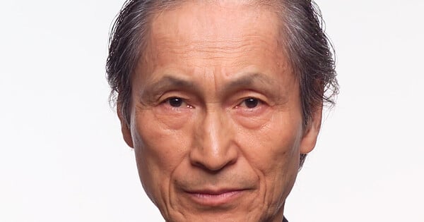 Actor, Voice Actor Toru Shinagawa Dies at 90
