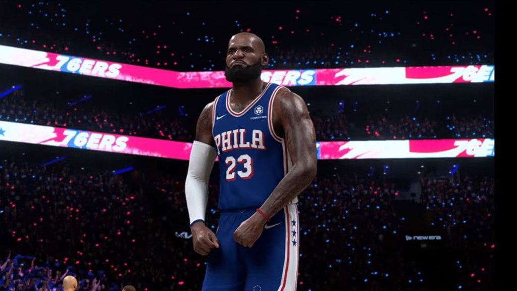 NBA 2K27 : Les meilleurs cartes de joueurs à moins de 20 000 crédits pour bien débuter sur MyTeam