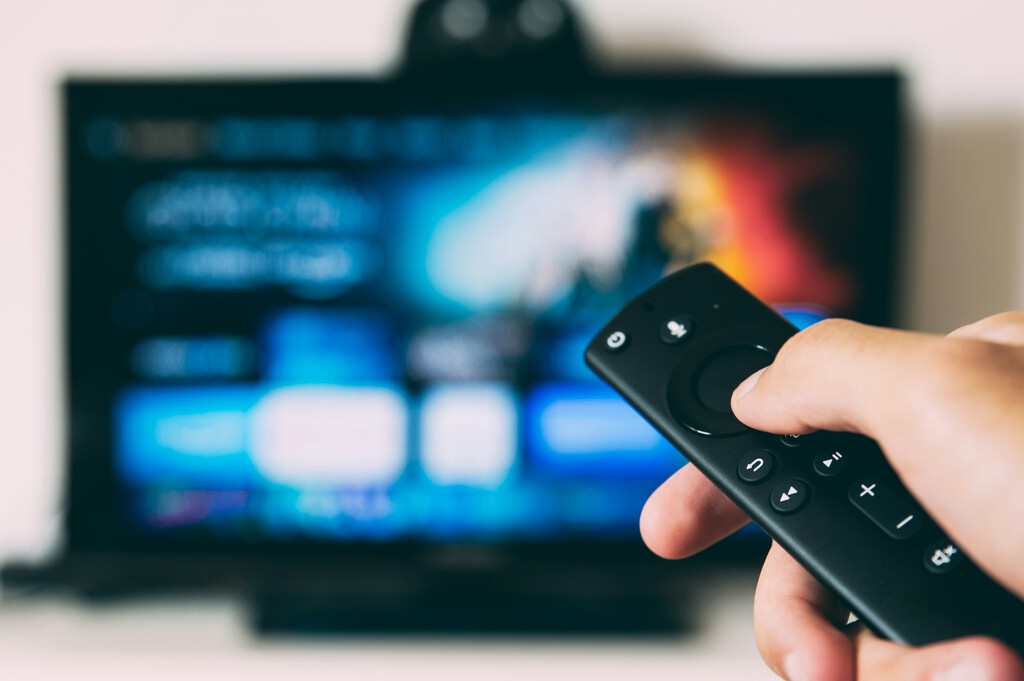 Mejores Amazon Fire TV 2026. Cuál comprar y 5 modelos recomendados para convertir tu TV en un smart TV