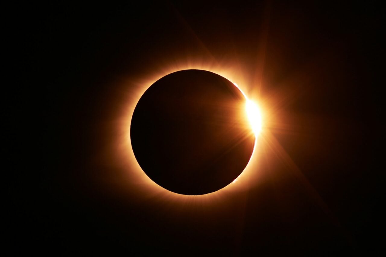 Bien avant 2081, «l’éclipse du siècle» sera visible en France en 2027 : voici la date à cocher