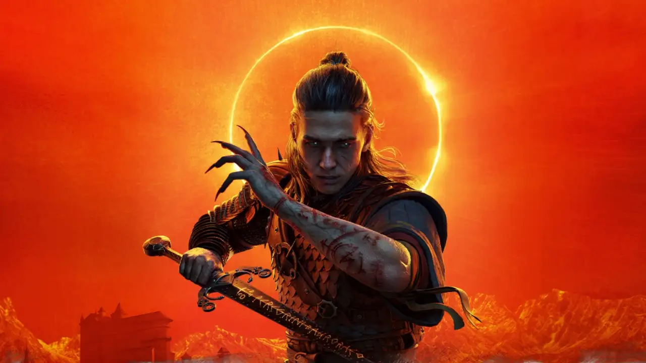 The Blood of Dawnwalker – Recensione