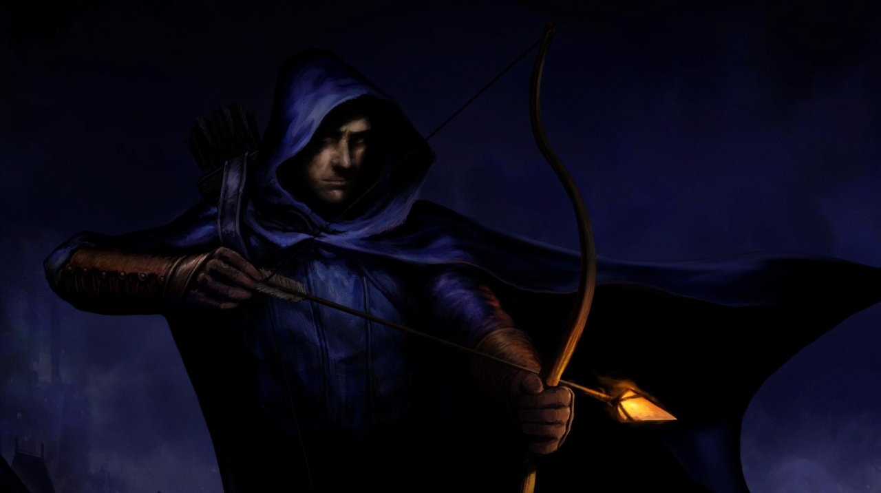 Per il designer di Thief gli immersive sim tripla A non hanno mercato e sono insostenibili