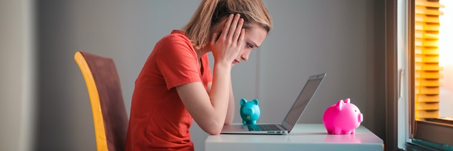 WINDTRE, aumenti fino a 3 euro sulla rete fissa da settembre e novembre