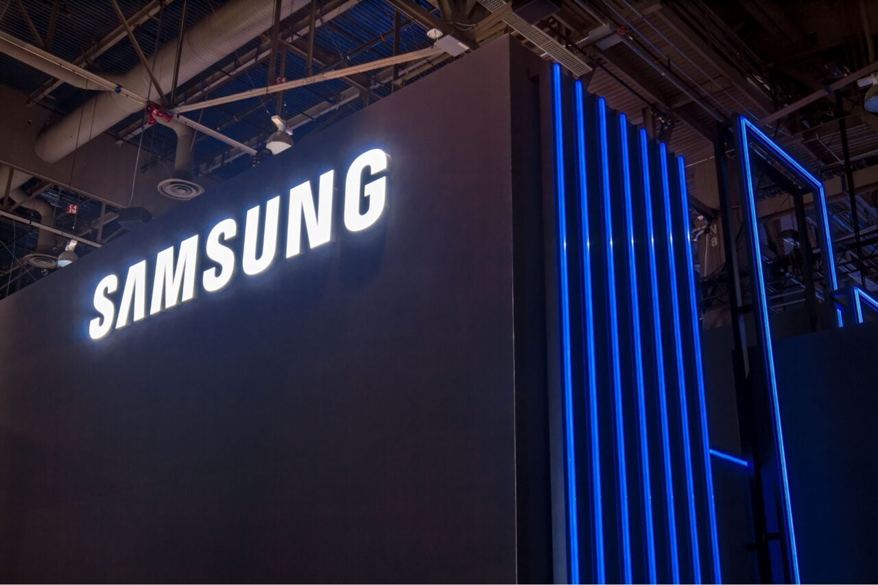 Le concurrent de l’iPhone 18 Pro arrive en 2027 : voici à quoi le Galaxy S27 Ultra de Samsung devrait ressembler
