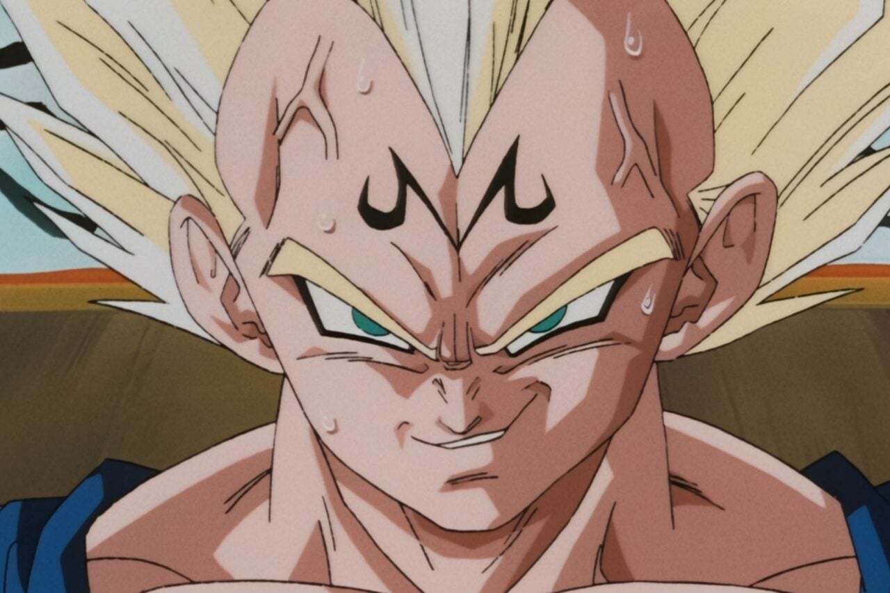 Parc d’attractions Dragon Ball : la Toei Animation, détentrice des droits, donne sa réponse officielle (et ça sent pas bon)