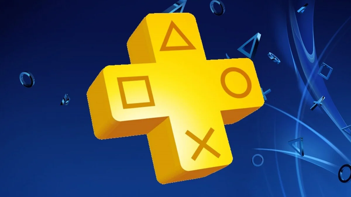 PSPlus Essential: parliamo un po’ di platini: settembre 2026