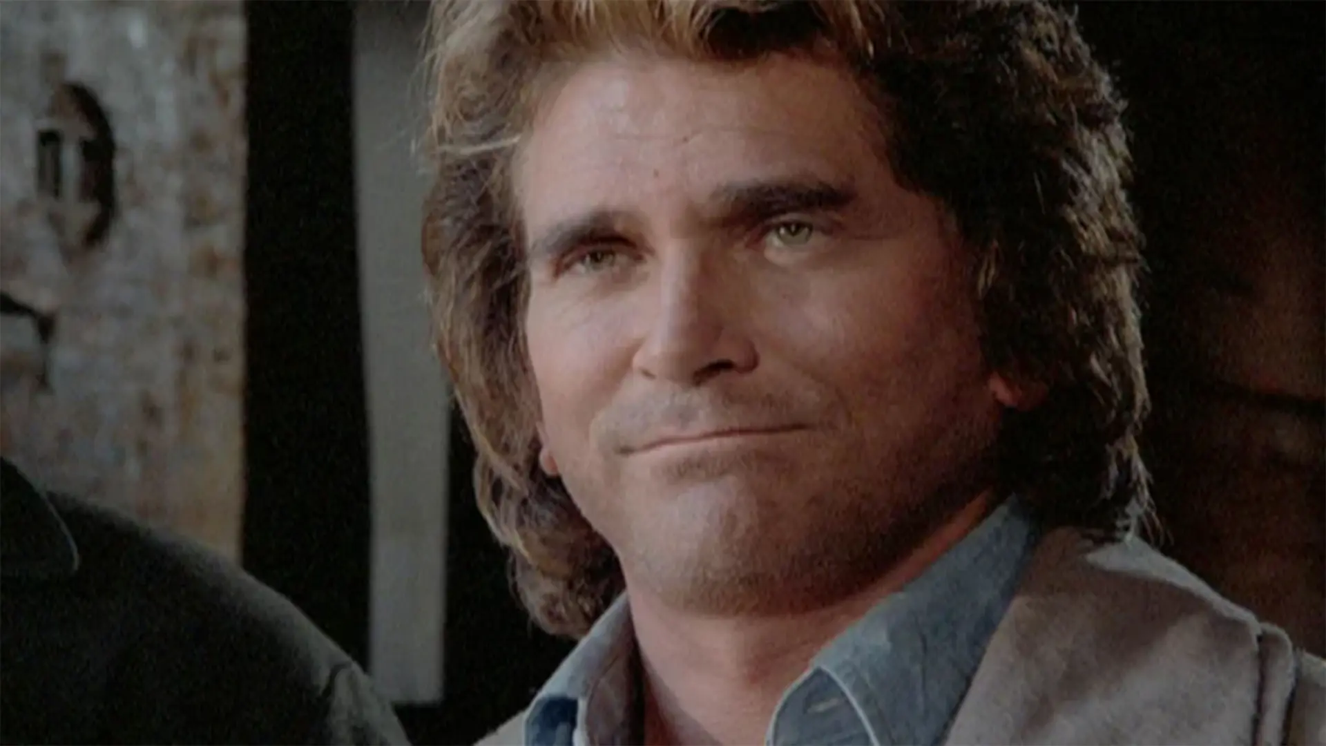 Una mítica serie de los 80 protagonizada por Michael Landon triunfa ahora en streaming