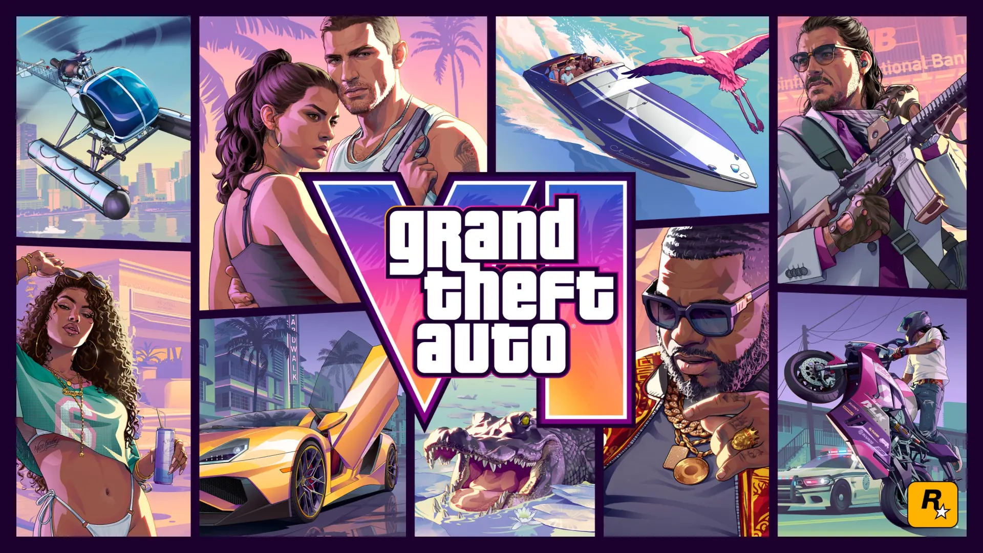 Tras el anuncio de Zelda Ocarina of Time Remake, muchos jugadores comparan el lanzamiento con el de GTA 6 y recuerdan que quieren "una edición física de verdad"
